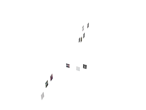ba_case9_taleofus, a GTA V map file (IPL)