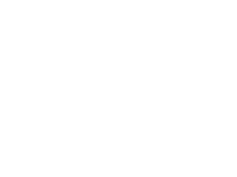 ba_mpbattleipl_long_0, a GTA V map file (IPL)