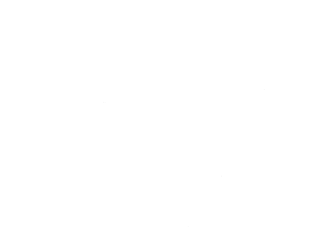 ba_mpbattleipl_strm_0, a GTA V map file (IPL)