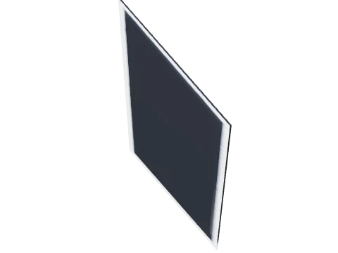ba_sm_boat_window, a GTA V map file (IPL)