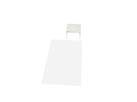 bh1_01_long_0, a GTA V map file (IPL)