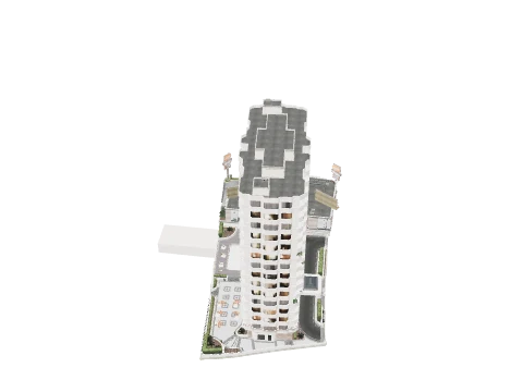 bh1_01_strm_0, a GTA V map file (IPL)