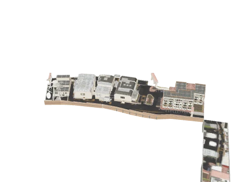 bh1_03, a GTA V map file (IPL)