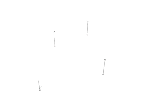 bh1_03_critical_0, a GTA V map file (IPL)