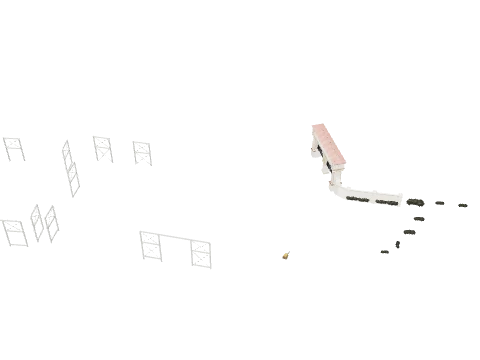 bh1_03_long_0, a GTA V map file (IPL)