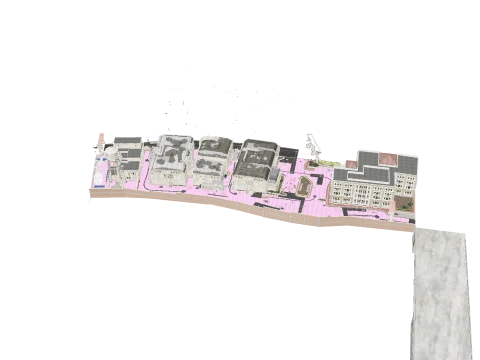 bh1_03_strm_0, a GTA V map file (IPL)