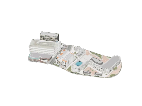 bh1_04, a GTA V map file (IPL)