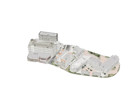 bh1_04_strm_0, a GTA V map file (IPL)