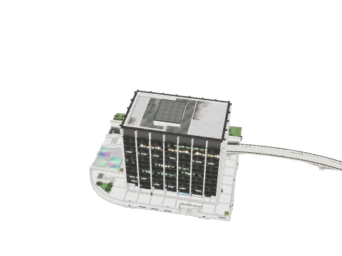 bh1_05_strm_0, a GTA V map file (IPL)