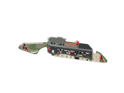 bh1_06, a GTA V map file (IPL)