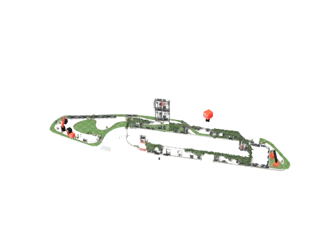 bh1_06_strm_0, a GTA V map file (IPL)