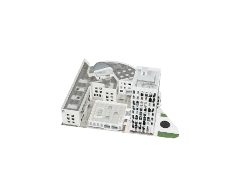 bh1_07, a GTA V map file (IPL)