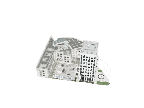 bh1_07_strm_0, a GTA V map file (IPL)