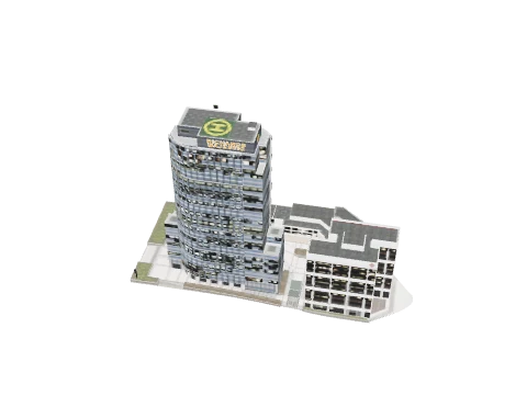 bh1_08, a GTA V map file (IPL)
