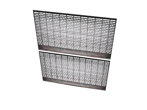 bh1_08_carparkdoor, a GTA V map file (IPL)