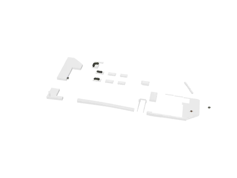 bh1_08_long_0, a GTA V map file (IPL)