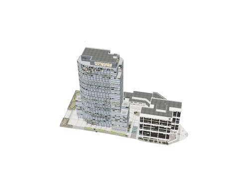 bh1_08_strm_0, a GTA V map file (IPL)