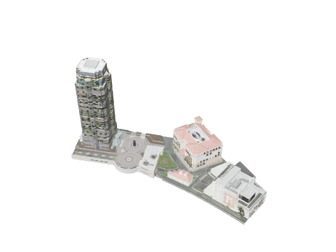 bh1_09, a GTA V map file (IPL)