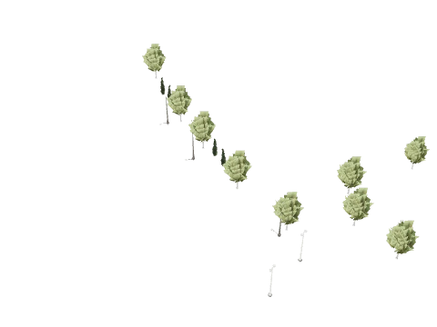 bh1_09_critical_0, a GTA V map file (IPL)