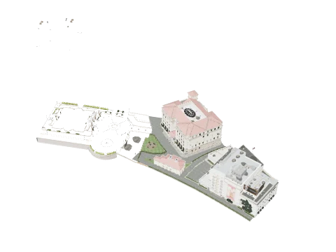 bh1_09_strm_0, a GTA V map file (IPL)
