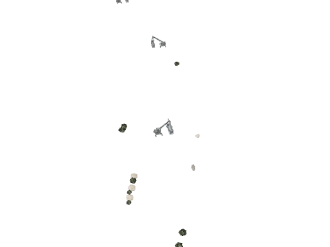 bh1_11_long_0, a GTA V map file (IPL)