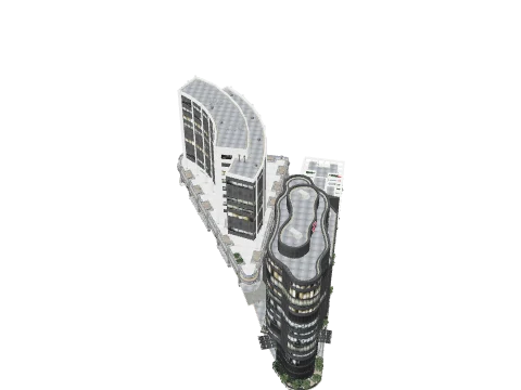 bh1_11_strm_0, a GTA V map file (IPL)