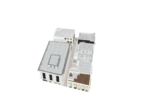 bh1_13, a GTA V map file (IPL)