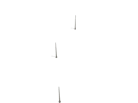 bh1_13_critical_0, a GTA V map file (IPL)