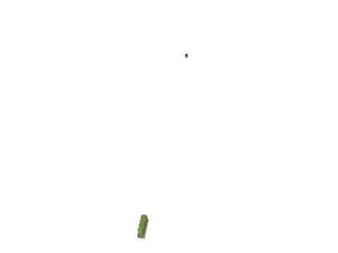 bh1_13_long_0, a GTA V map file (IPL)