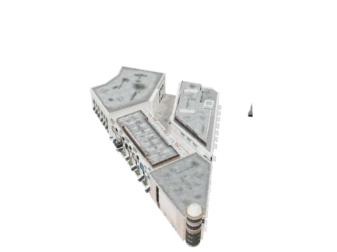 bh1_14, a GTA V map file (IPL)