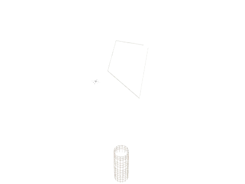 bh1_14_long_0, a GTA V map file (IPL)