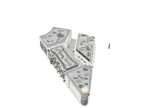 bh1_14_strm_0, a GTA V map file (IPL)