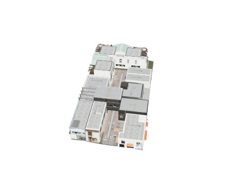 bh1_15, a GTA V map file (IPL)