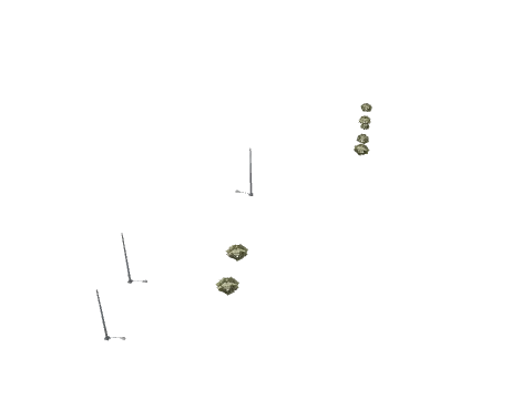 bh1_15_critical_0, a GTA V map file (IPL)
