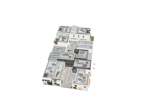 bh1_15_strm_0, a GTA V map file (IPL)