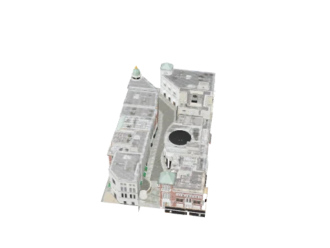 bh1_16, a GTA V map file (IPL)