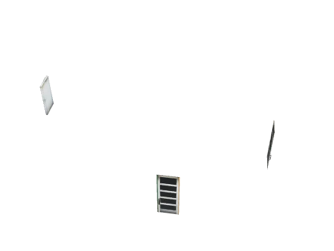 bh1_16_doors_shut, a GTA V map file (IPL)