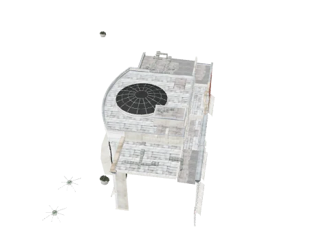 bh1_16_long_0, a GTA V map file (IPL)
