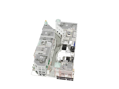 bh1_16_strm_0, a GTA V map file (IPL)