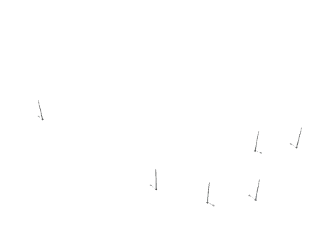 bh1_18_critical_0, a GTA V map file (IPL)
