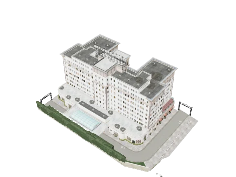 bh1_18_strm_0, a GTA V map file (IPL)
