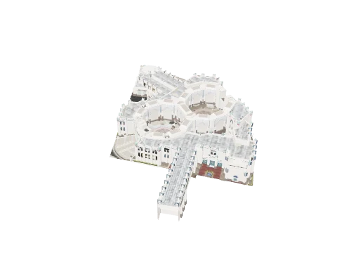 bh1_20, a GTA V map file (IPL)