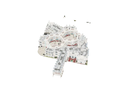 bh1_20_strm_0, a GTA V map file (IPL)