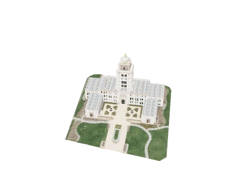 bh1_21, a GTA V map file (IPL)