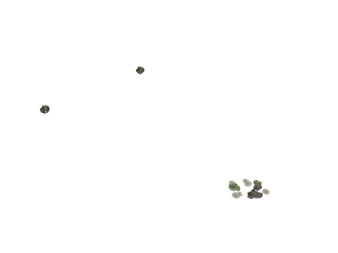 bh1_21_long_0, a GTA V map file (IPL)