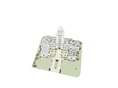 bh1_21_strm_0, a GTA V map file (IPL)