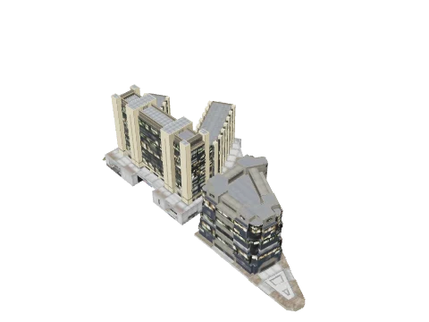 bh1_22, a GTA V map file (IPL)