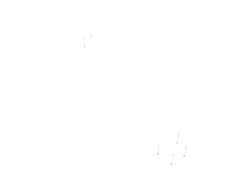 bh1_22_critical_0, a GTA V map file (IPL)