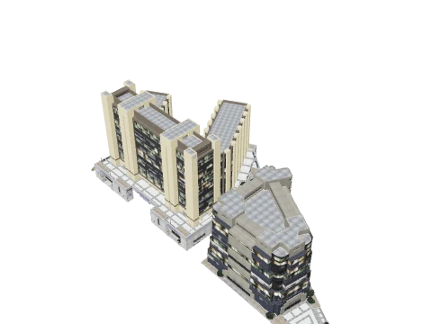 bh1_22_strm_0, a GTA V map file (IPL)