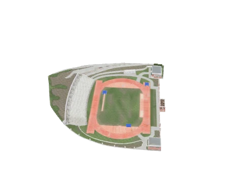 bh1_29, a GTA V map file (IPL)